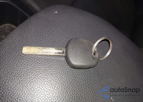 2020 Toyota Rav4 Hybrid Le from USA, damaged, VIN 2T3MWRFV5LW074800